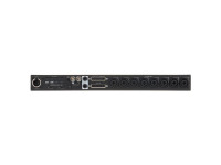 Universal Audio Apollo x8p Gen2 Essentials+ Universal Audio Apollo x8p Gen2 Essentials+